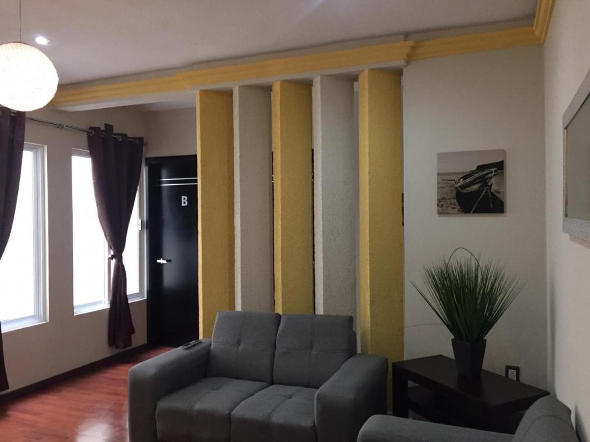 Hotel Gol Inn Platinum San Cristóbal de Las Casas Buitenkant foto